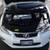2012 LEXUS CT CT 200H PREMIUM F-SPORT 21 thumbnail