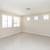 2 bedroom, 3 bathroom single-family home available 5 thumbnail