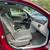 2008 Dodge Avenger SXT 15 thumbnail