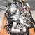 JDM 06-10 Subaru Impreza, Forester Legacy AVLS EJ253 2.5L SOHC Engine. 8 thumbnail