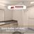 Dwell in Redmond's best! 4 bed, 2 bath available now! 2 thumbnail
