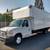 $195 SPECIAL - 2 GUYS - FREE TRUCK - LOCAL MOVERS - BEST MOVING 7 thumbnail