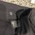 Men’s 40 x 30 Pubic Rec Black Gamechanger 5-Pocket Pants 4 thumbnail