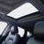 2022 Mazda CX-5 AWD All Wheel Drive 2.5 S Premium Package SUV 13 thumbnail