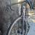 Giant revolt O gravel bike medium 2 thumbnail
