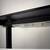 Adjustable Desk 5 thumbnail