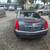 CADILLAC  CTS 4 thumbnail