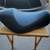Harley Davidson Dyna or Softail Seat 4 thumbnail