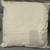 4 Pillow Inserts 6 thumbnail