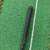 Wilson Fat Shaft Deep Red 5 Fairway Wood 18* Grafalloy ProLite Stiff R 5 thumbnail