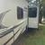 Coleman Lantern Rv 5 thumbnail