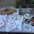 Kitchen & dining table accessories 3 thumbnail