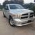 2017 Ram 1500 4X4  V6 Express 3 thumbnail