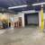 FREDERICK RETAIL / AUTO / INDUSTRIAL FOR LEASE 13 thumbnail