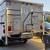 2003 bed camper 2 thumbnail