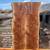 Bastogne & Claro Walnut Slabs 7 thumbnail