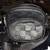 Handbag 1 thumbnail