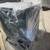 Brand New Natural gas (ventless and vented) fireplace inserts for sale. Blowout  13 thumbnail
