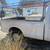 Ford F250 super duty needs engine 5 thumbnail