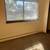 Subleasing 2 br 1 bath apartment 1200$ Rent Available Oct 16th,2026 8 thumbnail