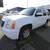 2009 GMC Yukon SLT SUV 1 thumbnail