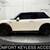 2016 MINI Cooper Convertible  S | RETRACTABLE SOFT TOP | AUTO START STOP | BLUET 6 thumbnail