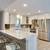 Great home in Hilton Head Plantation 8 thumbnail