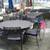 PATIO OUTDOOR FURNITURE STORE CLOSING SALE UP TO 70% OFF 9 thumbnail