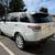 2015 Land Rover Range Rover Sport HSE Sport Utility 4D 7 thumbnail