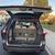 2019 Toyota Sienna LE 8-Passenger LE 8-Passenger 4dr Mini-Van 20 thumbnail