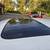 2012 Acura Rdx 5 thumbnail