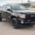 2022 GMC Canyon 4x4  TRUCK 53K MI CARFAX 1 OWNER GMC CANYON 4WD GMC Truck 1 thumbnail