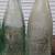 100+ year old Coca Cola Bottles 5 thumbnail