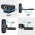 Firm Price! Brand New in a Box 1080P Web Camera with Microphone 5 thumbnail
