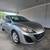2011 mazda 3 (98000 miles)  manager special 2 thumbnail