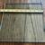 NOS VINTAGE MILITARY AIRCRAFT WINDOW GLASS 1 thumbnail