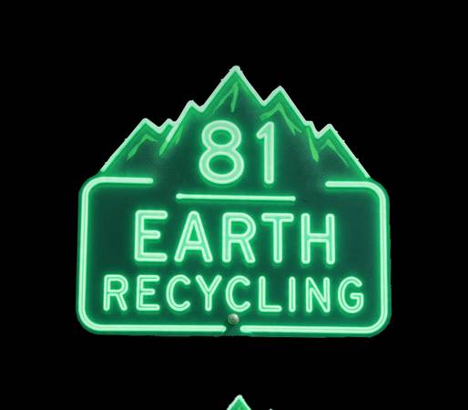 ♻️🇺🇸🙏**DUMP***RECYCLE***Concrete, Dirt, Asphalt, Mulch...♻️🇺 1