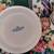 Corning ware 8 thumbnail