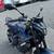 2023 YAMAHA MT-09 NAKED SPORTBIKE W/ EXTRAS  FINANCING AVAILABLE 6 thumbnail