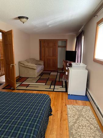 $850 / 1br - Private room for rent (Danbury)63945360879363121