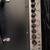 Katana 210B Bass Amp 2 thumbnail