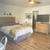 BEVERLY GROVE STUDIO GUEST HOUSE FURNISHED 2 thumbnail