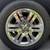 2010 Ford Explorer INSTANT APPROVALS ! 9 thumbnail