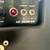 Blackstar HT Club 40 Amplifier 2 thumbnail
