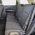 2017 Dodge Journey  SXT SUV 17 thumbnail