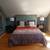 Ocean Views temporary furnished Rockland home 5 thumbnail