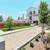 $1000 OFF 1ST MO! 2 Bedroom w Upgraded Cabinetry, Stainless Appliances 6 thumbnail