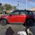 2015 MINI Countryman Cooper S ALL4 AWD 4dr Crossover 5 thumbnail