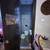 LEASE TAKEOVER 3 Bedroom 1.5 Bath in Park Slope 5 thumbnail