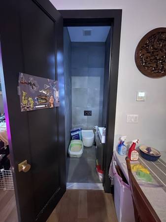 $4,600 / 3br - LEASE TAKEOVER 3 Bedroom 1.5 Bath in Park Slope (Park Slope)63945498134659124